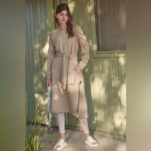 Free People Movement First Choice Sweat